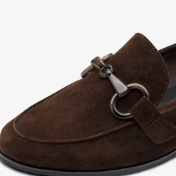 MARCO TOZZI Damen Loafer