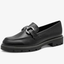 MARCO TOZZI Damen Loafer