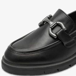 MARCO TOZZI Damen Loafer