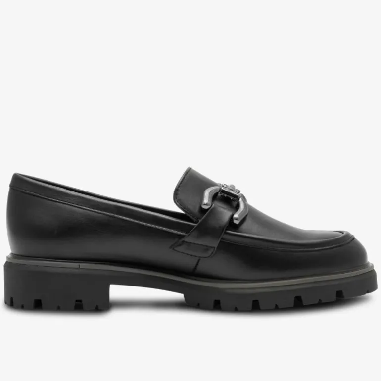 MARCO TOZZI Damen Loafer