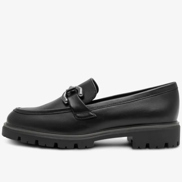 MARCO TOZZI Damen Loafer