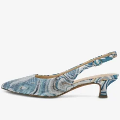 MARCO TOZZI Damen Pumps
