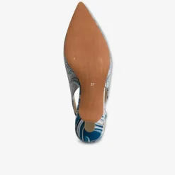 MARCO TOZZI Damen Pumps