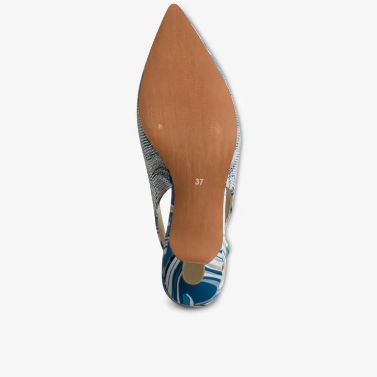 MARCO TOZZI Damen Pumps