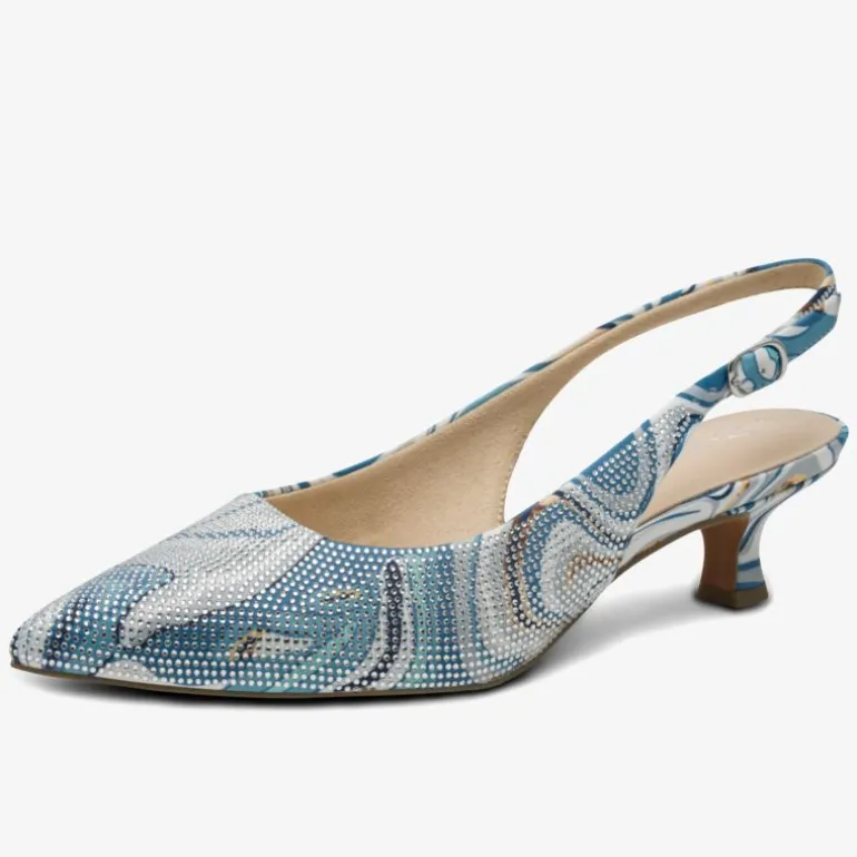 MARCO TOZZI Damen Pumps