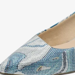 MARCO TOZZI Damen Pumps