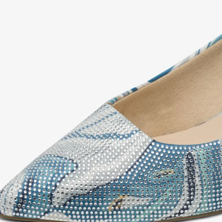 MARCO TOZZI Damen Pumps