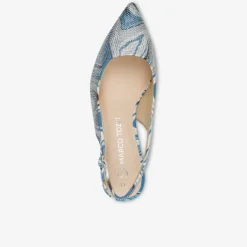 MARCO TOZZI Damen Pumps