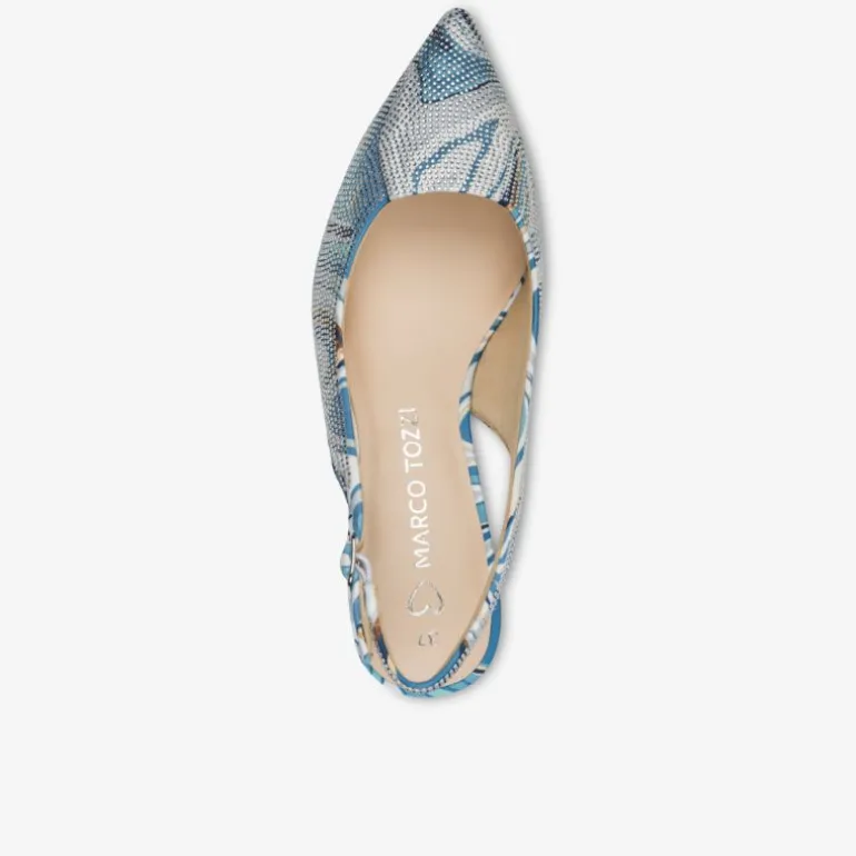 MARCO TOZZI Damen Pumps