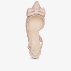 MARCO TOZZI Damen Pumps