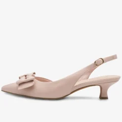 MARCO TOZZI Damen Pumps