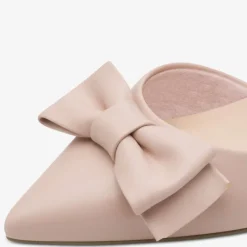 MARCO TOZZI Damen Pumps