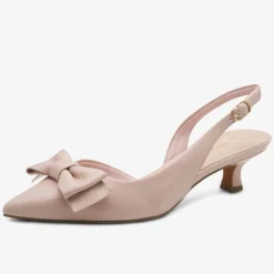 MARCO TOZZI Damen Pumps