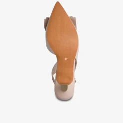 MARCO TOZZI Damen Pumps