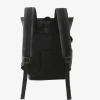 MARCO TOZZI Damen Rucksack
