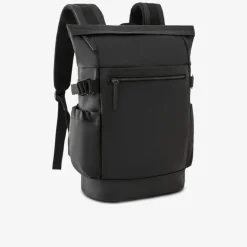 MARCO TOZZI Damen Rucksack