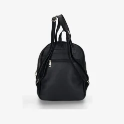 MARCO TOZZI Damen Rucksack