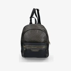 MARCO TOZZI Damen Rucksack