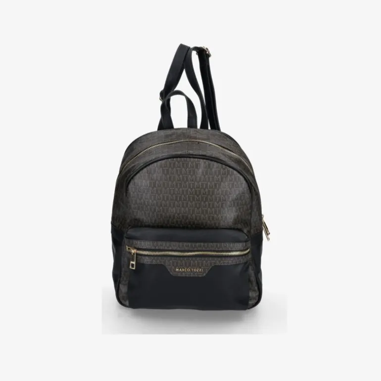 MARCO TOZZI Damen Rucksack