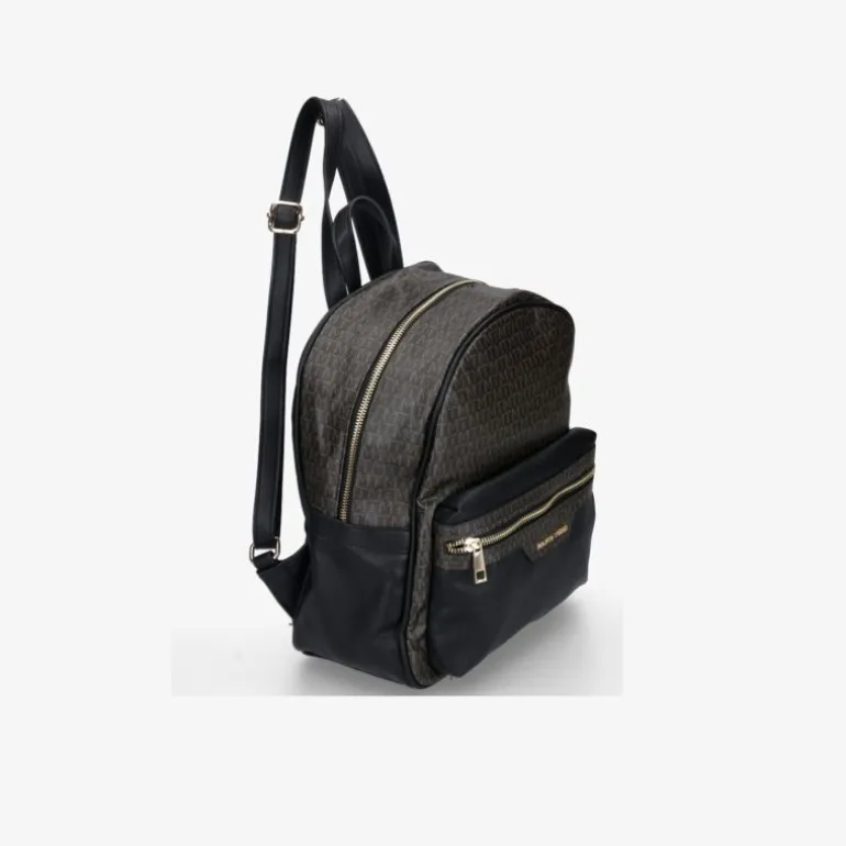 MARCO TOZZI Damen Rucksack