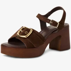 MARCO TOZZI Damen Sandalen