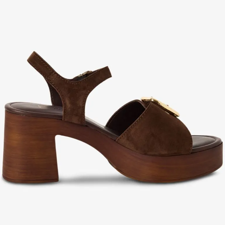 MARCO TOZZI Damen Sandalen