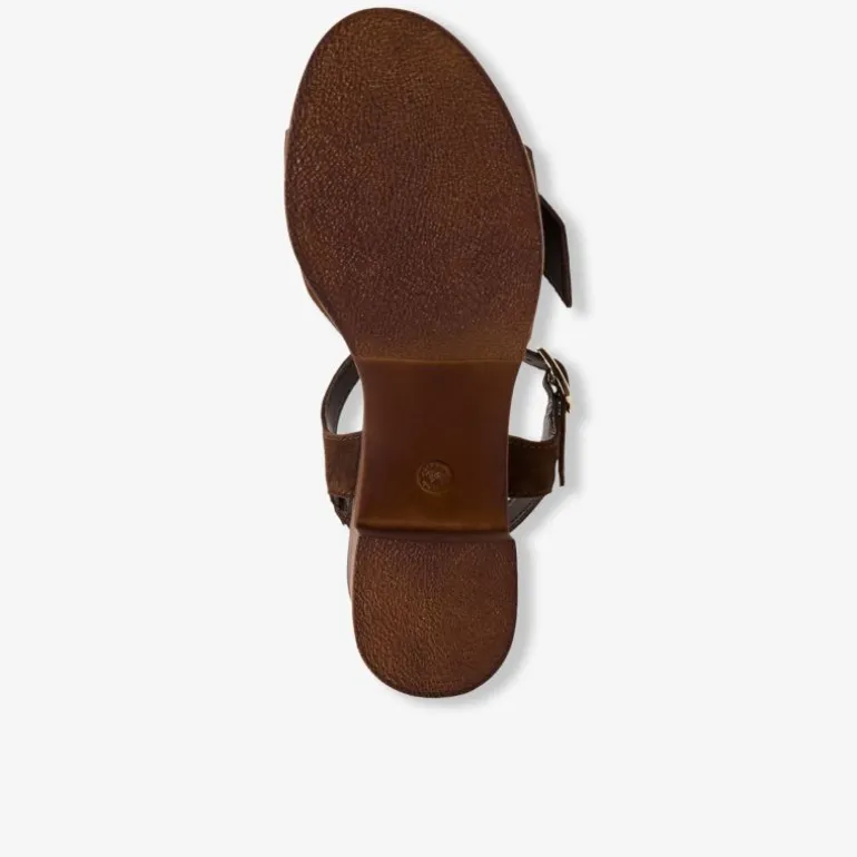 MARCO TOZZI Damen Sandalen