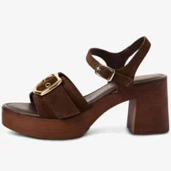 MARCO TOZZI Damen Sandalen