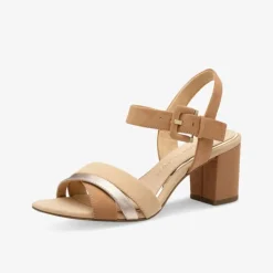 MARCO TOZZI Damen Sandalen
