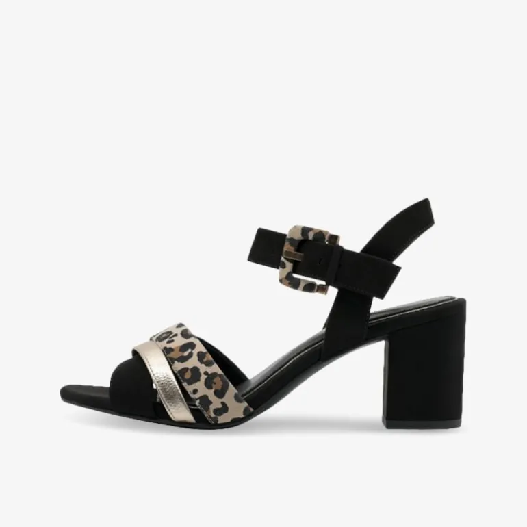 MARCO TOZZI Damen Sandalen