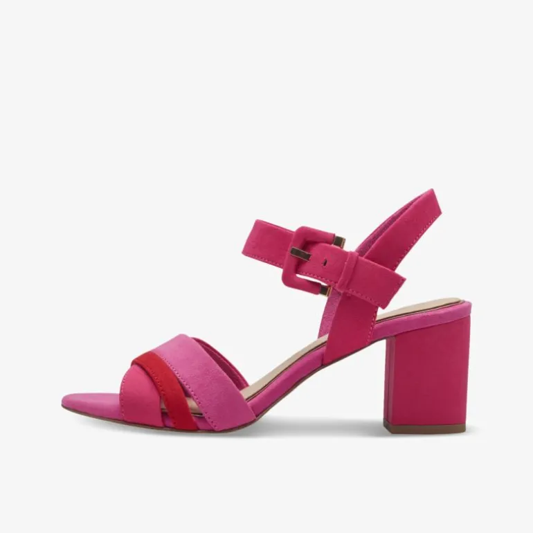 MARCO TOZZI Damen Sandalen