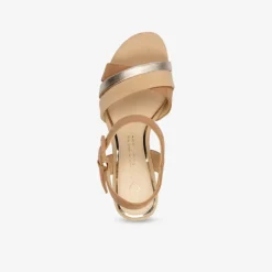 MARCO TOZZI Damen Sandalen