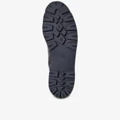 MARCO TOZZI Damen Schnürstiefeletten