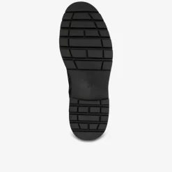 MARCO TOZZI Damen Schnürstiefeletten