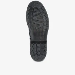 MARCO TOZZI Damen Schnürstiefeletten