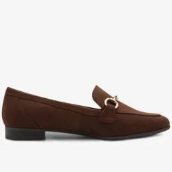 MARCO TOZZI Damen Slipper