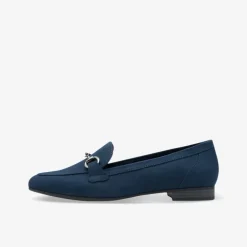 MARCO TOZZI Damen Slipper