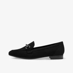MARCO TOZZI Damen Slipper