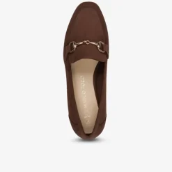 MARCO TOZZI Damen Slipper