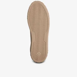 MARCO TOZZI Damen Sneaker Low