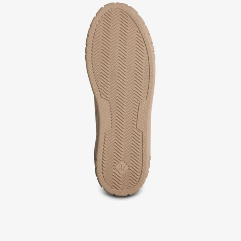 MARCO TOZZI Damen Sneaker Low