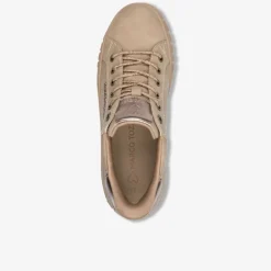 MARCO TOZZI Damen Sneaker Low