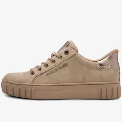 MARCO TOZZI Damen Sneaker Low