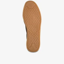MARCO TOZZI Damen Sneaker Low