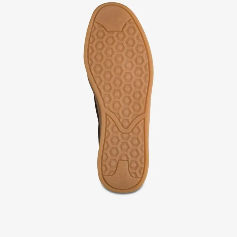 MARCO TOZZI Damen Sneaker Low
