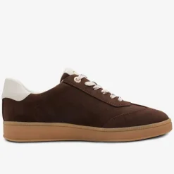 MARCO TOZZI Damen Sneaker Low