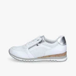MARCO TOZZI Damen Sneaker Low