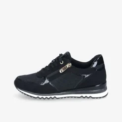 MARCO TOZZI Damen Sneaker Low