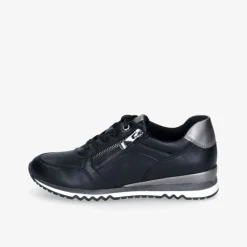 MARCO TOZZI Damen Sneaker Low