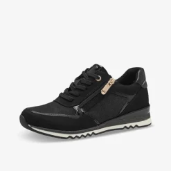 MARCO TOZZI Damen Sneaker Low